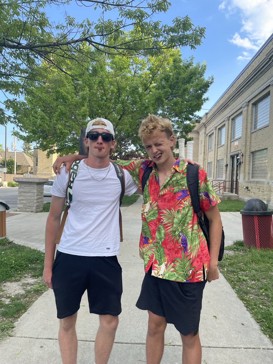maxreeve27's tweet photo. State bound! https://t.co/dAuwpUtilg