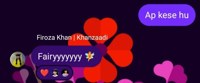 Finally😭💗🫶
Lucky day🫶

#KhanZaadi
#FirozaKeFaristey