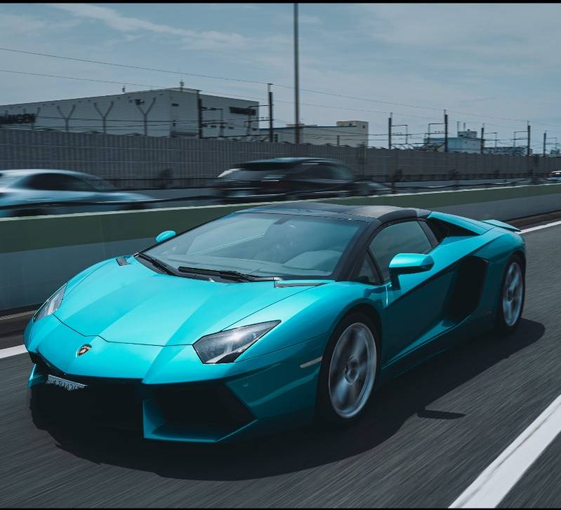 systemf00641's tweet image. スーパーカーお姉さん主宰ツーリング🔥🔥✨✨‼️‼️