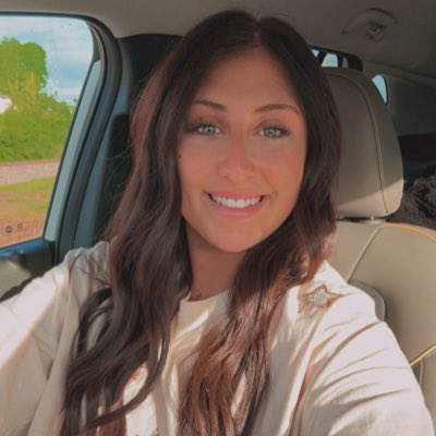 meganlb34's tweet photo. #NewProfilePic https://t.co/kOrchUOX7w