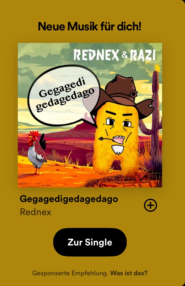 Orangensaft tweet media