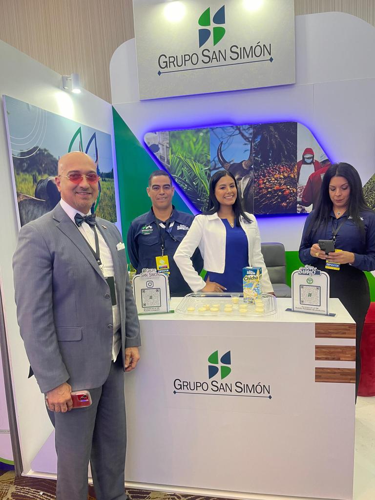 Cavecom-e tweet media