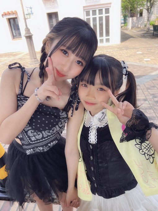 野乃あいみのTwitter画像6