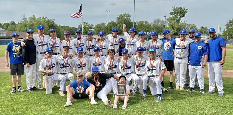 845SportsNation tweet media