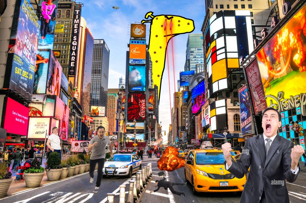 ballslover51 tweet media