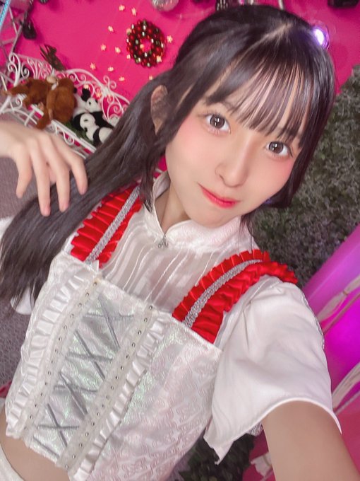 Twitterのコスプレ画像24