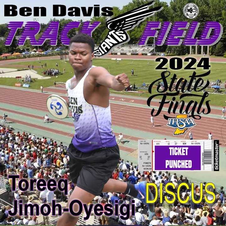 Mike Davidson (@bdtrack) on Twitter photo 