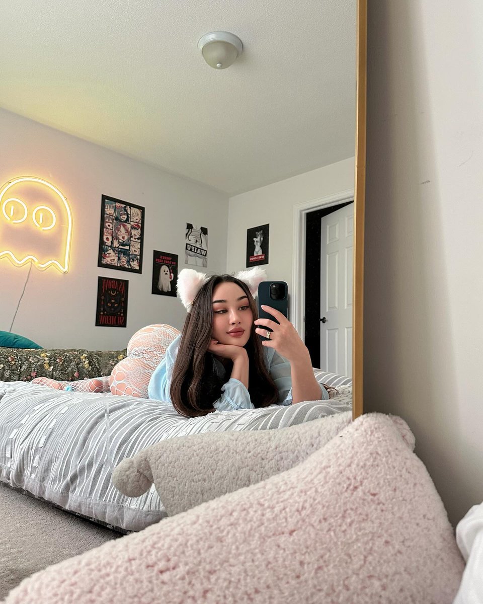 J'ai besoin d'un partenaire de rêve que je n'ai pas encore trouvé 💔🥲🥲