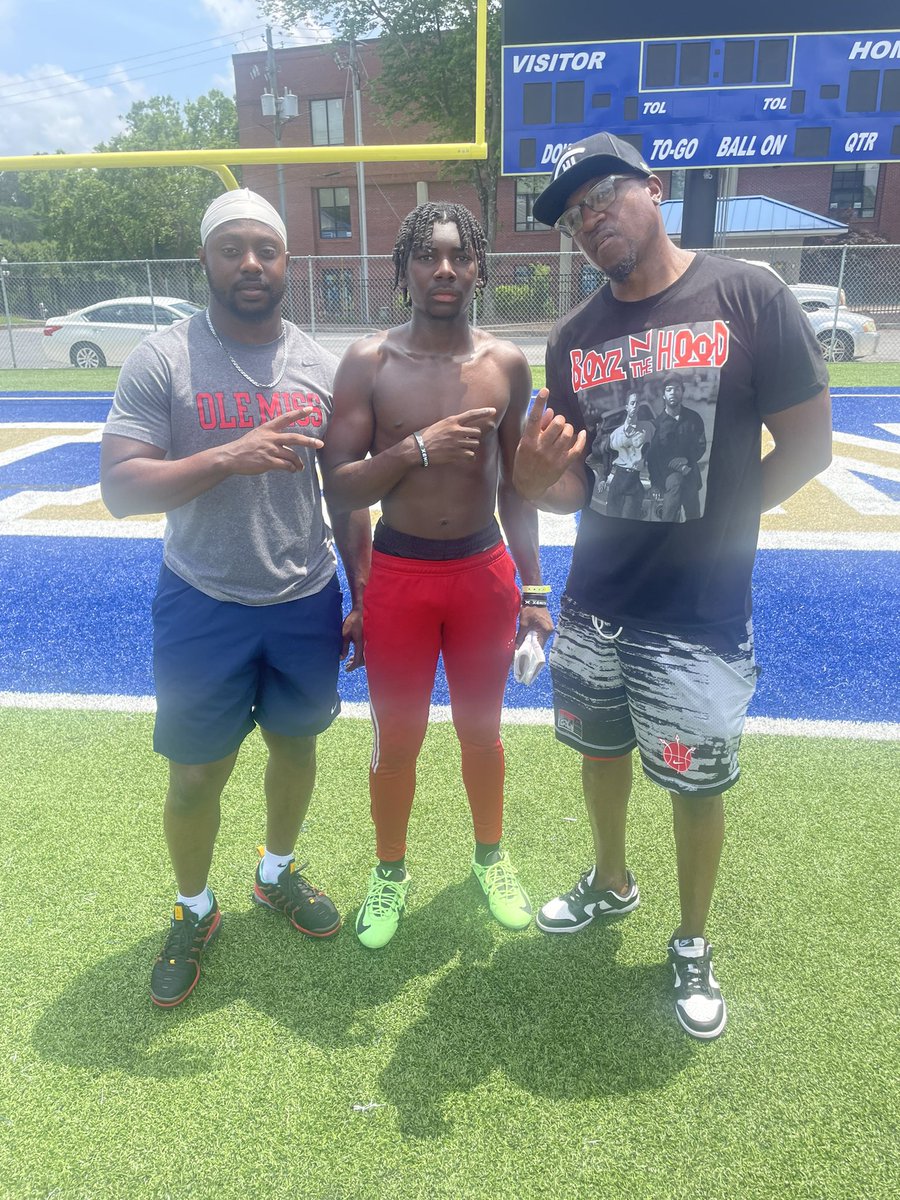 Got some great work in today with 🔥🔥<a href="/CoachMIL1/">COACH MiL</a> <a href="/BALLERSCHOICE1/">BALLERS CHOICE LLC</a>