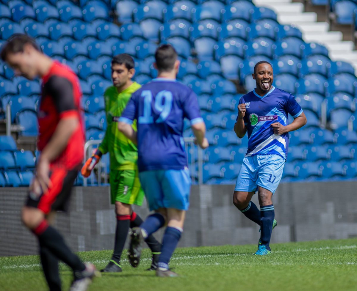 Pete Kinsella tweet media