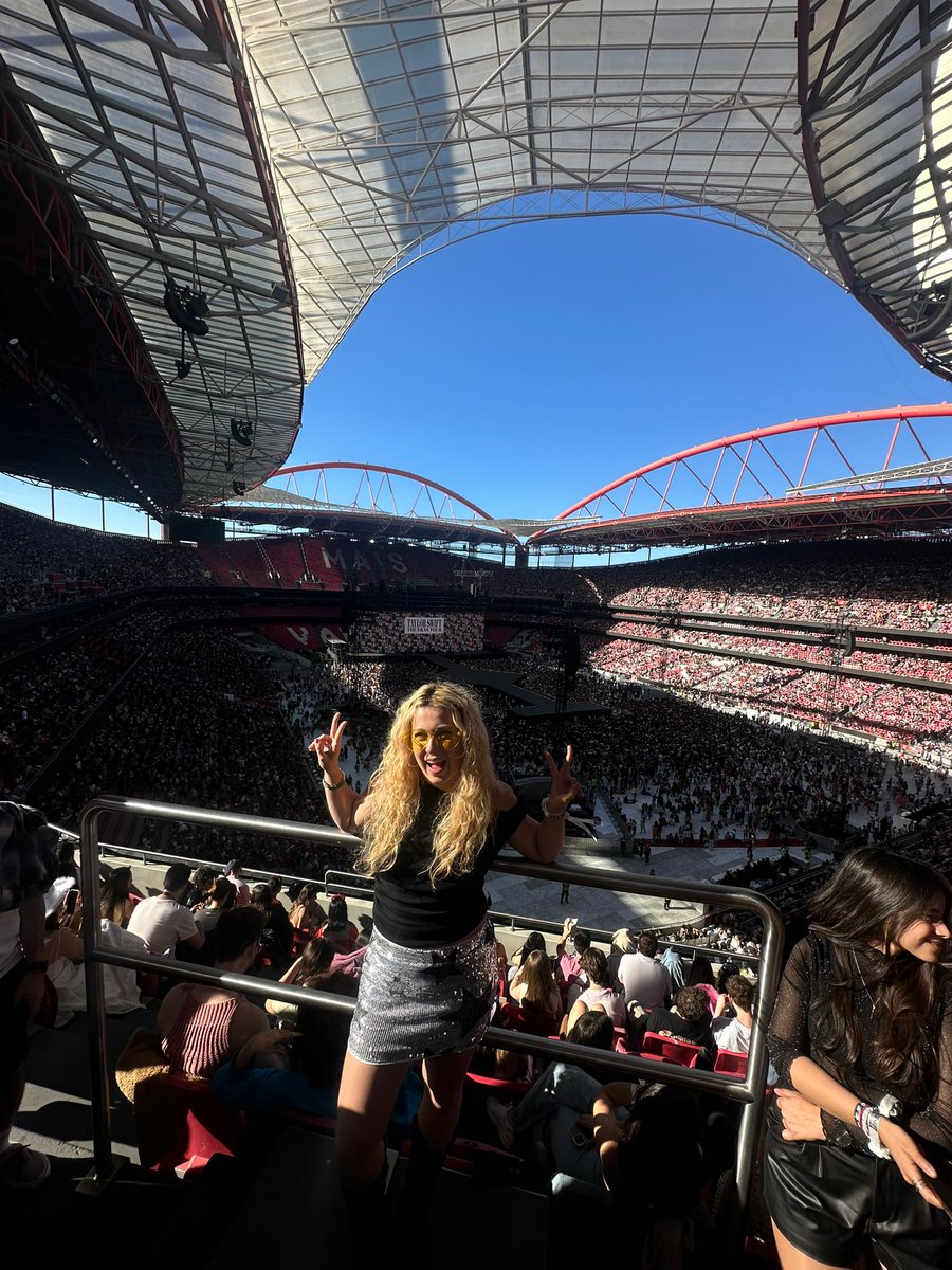1DPaula's tweet photo. https://t.co/09HzEhCsk2