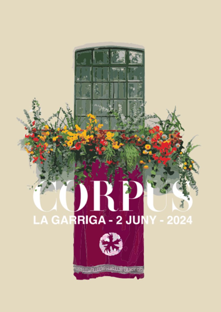 Ryujin8jo's tweet image. TOKYO FLOWER CARPET 2024も今日が最終日。
メキシコ、東京と続いた花絵サーキット。次は今週末、スペイン バルセロナ近郊のLa Garriga。直径9mサイズの花歌舞伎作品を創ってきます。今まで海外で創った花歌舞伎作品の最大サイズです。木曜日に発ちます！
#alfombras #lagarriga #corpus #hanaejapan