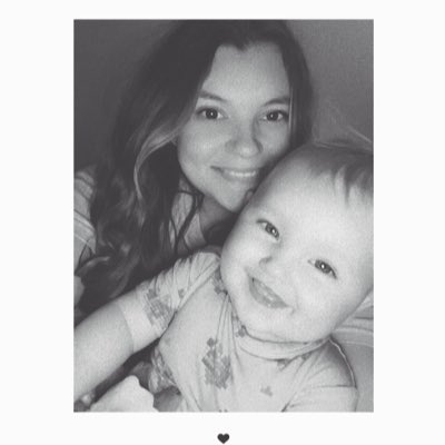 _kenz_lainee_'s tweet photo. #NewProfilePic 🤍 https://t.co/MaRdWZheTQ