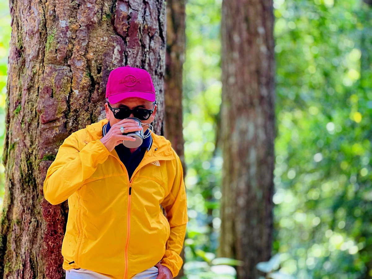 Mon | 27 May 24 |

One of my favourite healing places which is close to my heart.

#5101985
#U2R1
#DSRMT