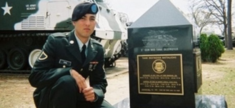United States Army Sergeant Joel Anthony Dahl was killed in action on June 23, 2007 in Baghdad, Iraq. Joel was 21 years old and from Los Lunas, New Mexico. 2nd Battalion, 23rd Infantry, 4th Brigade Combat Team, 2nd Infantry Division. Remember Joel. He is an American Hero.🇺🇸🎖️