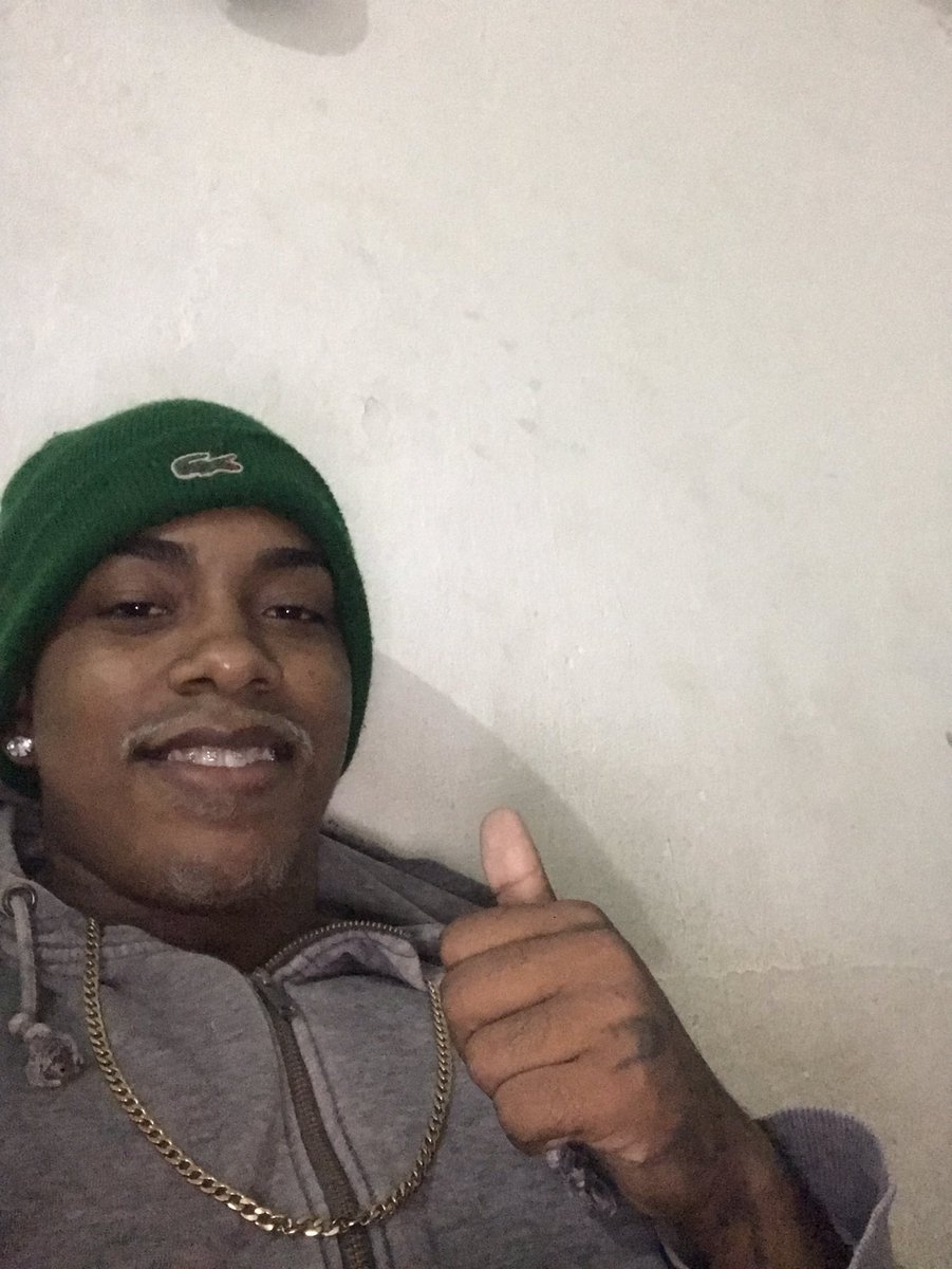 Clima frio 🥶❤️