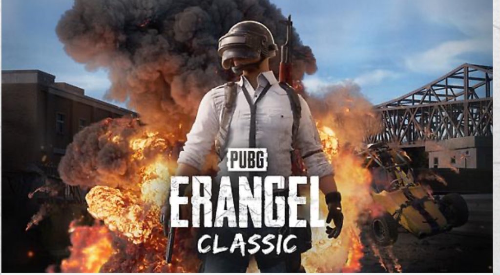 SKATEric_'s tweet image. Bringing back the OGs for some OG @PUBG Squad Games! Come check out which SKATE SQUAD members returned for some fun later tonight!!

#TWITCH #XStreaming
#PUBG #PUBGPartner

TWITCH.TV/SKATEric_
X.com/SKATEric_