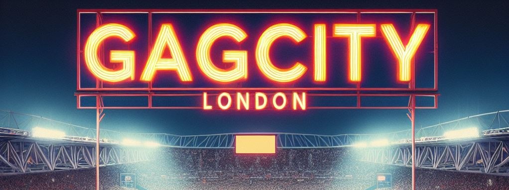 onikaa4life's tweet image. Next stop‼️‼️‼️‼️

London,UK📌 

➡️ (THE O2) ⬅️

5/28

#GagCity 
#GagCityWORLDTour
#PinkFriday2Tour
#GagCityLondon