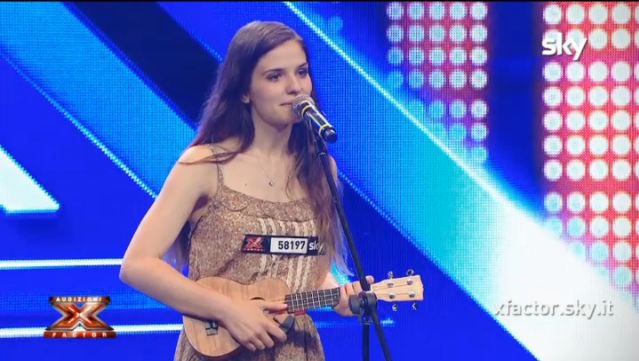 11 years ago today (May 26th 2013) my life changed forever and my music career started. Every year since then has been significant so here’s a thread of every year’s highlight. 2013, 18 years old I audition for X Factor Italy. Get to the final, sign a major label deal.