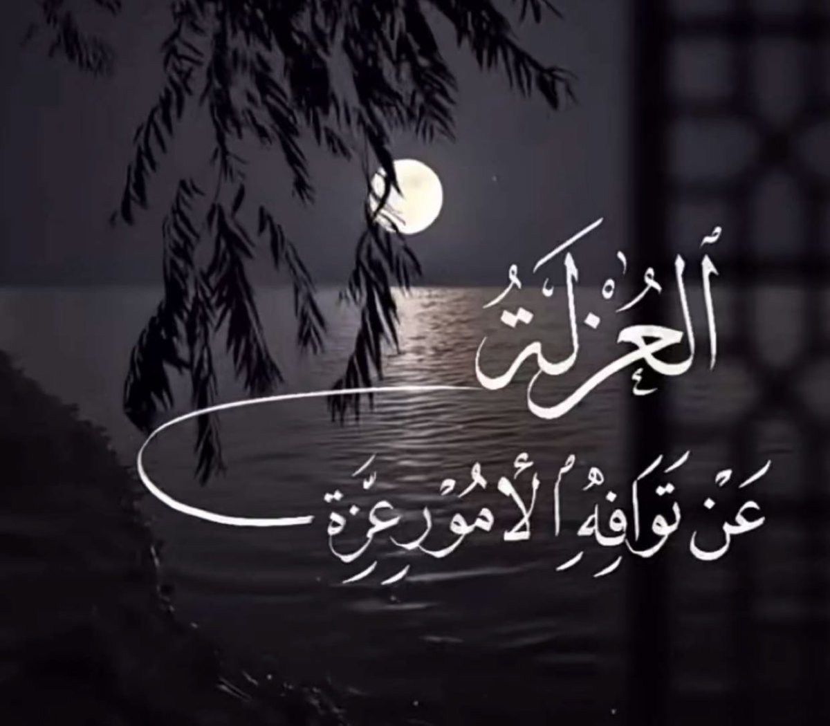 #راقت_لي
