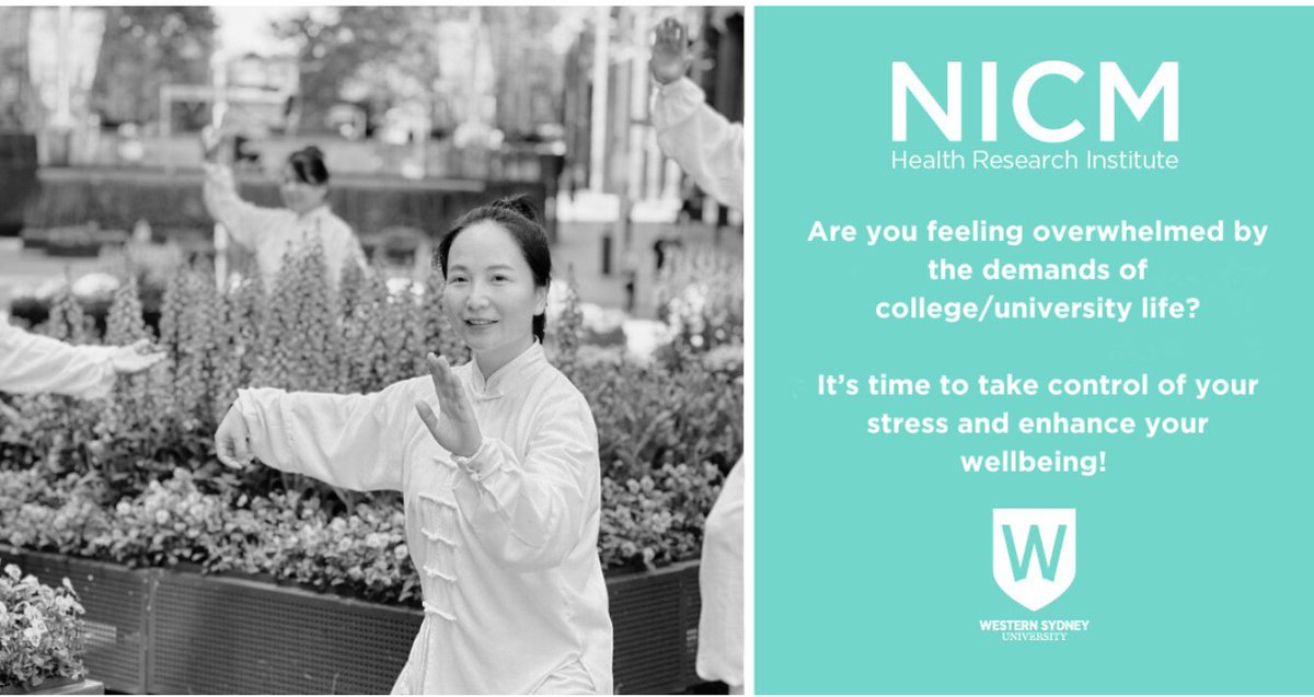 A/Prof Carolyn Ee MBBS tweet media