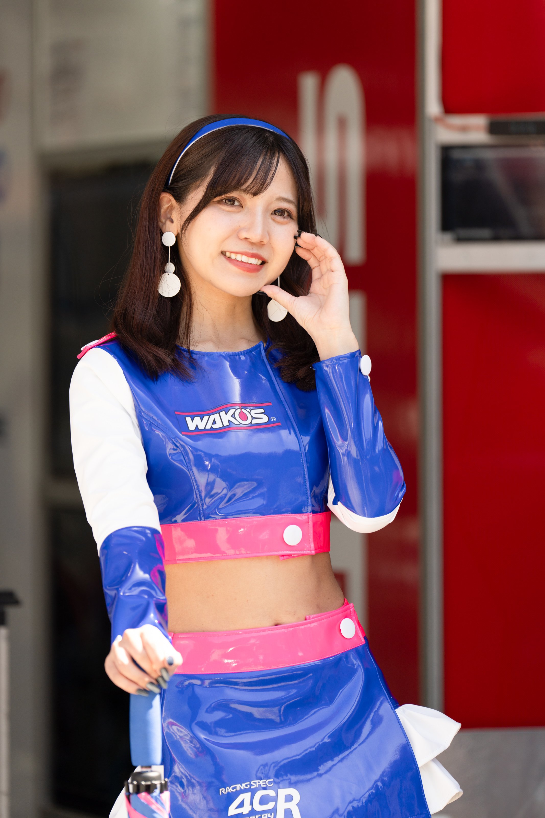 ヒロにゃん/奥田千尋 on X: ヒロにゃん/奥田千尋 on X: