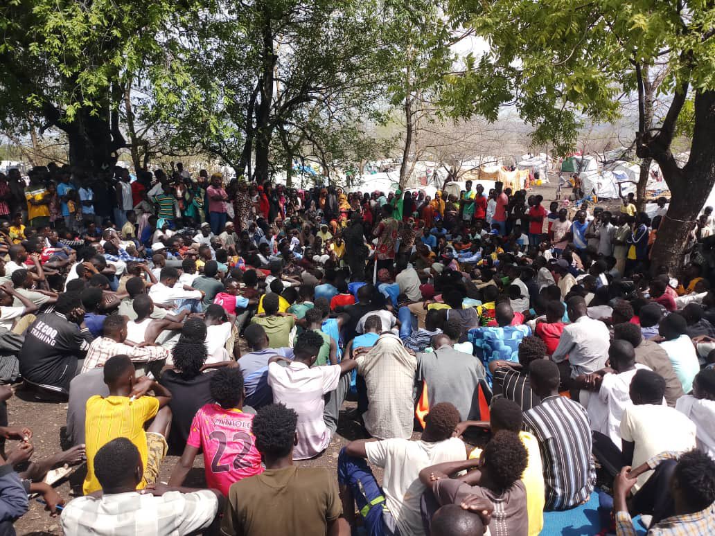 HkZuk's tweet photo. 🚨 أنقذوا السودانيين العالقين في أثيوبيا 🚨
🚨 أنقذوا السودانيين العالقين في أثيوبيا 🚨
🚨 أنقذوا السودانيين العالقين في أثيوبيا 🚨
🚨 أنقذوا السودانيين العالقين في أثيوبيا 🚨
🚨 أنقذوا السودانيين العالقين في أثيوبيا 🚨
#السودانيين_العالقين_بإثيوبيا https://t.co/iB0CKCXZY8
