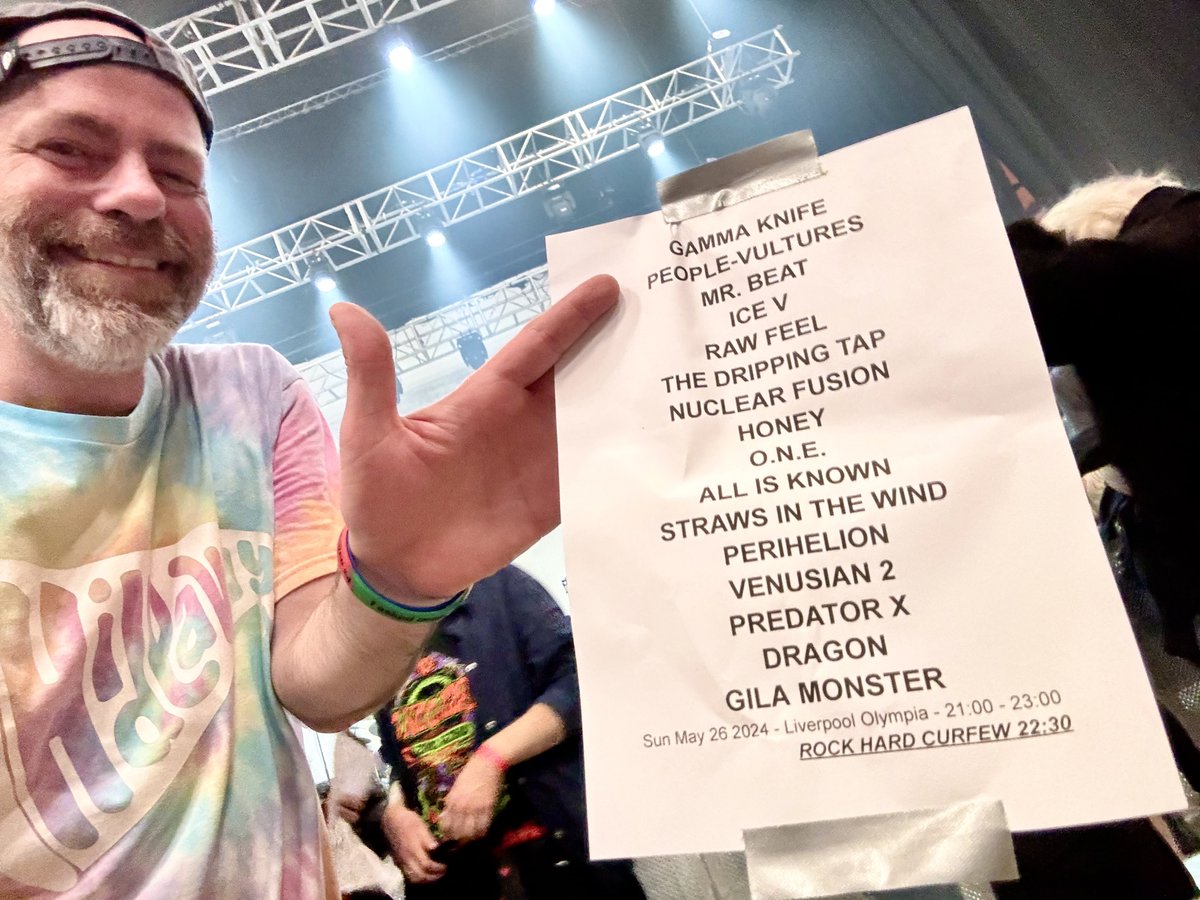 Wombat_Mätt ✭ tweet media