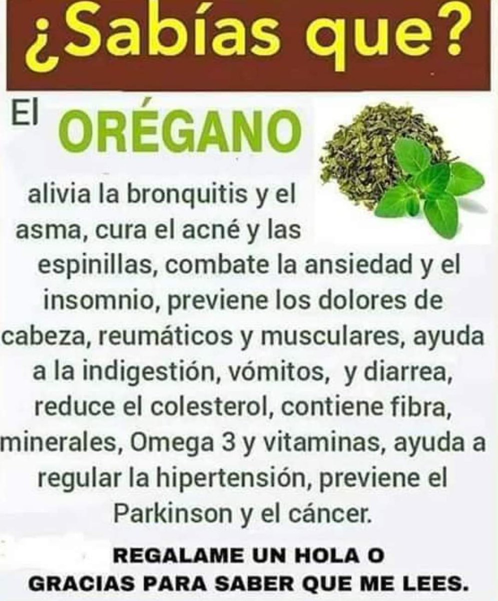 vibracosmos (@vibracosmos) on Twitter photo 