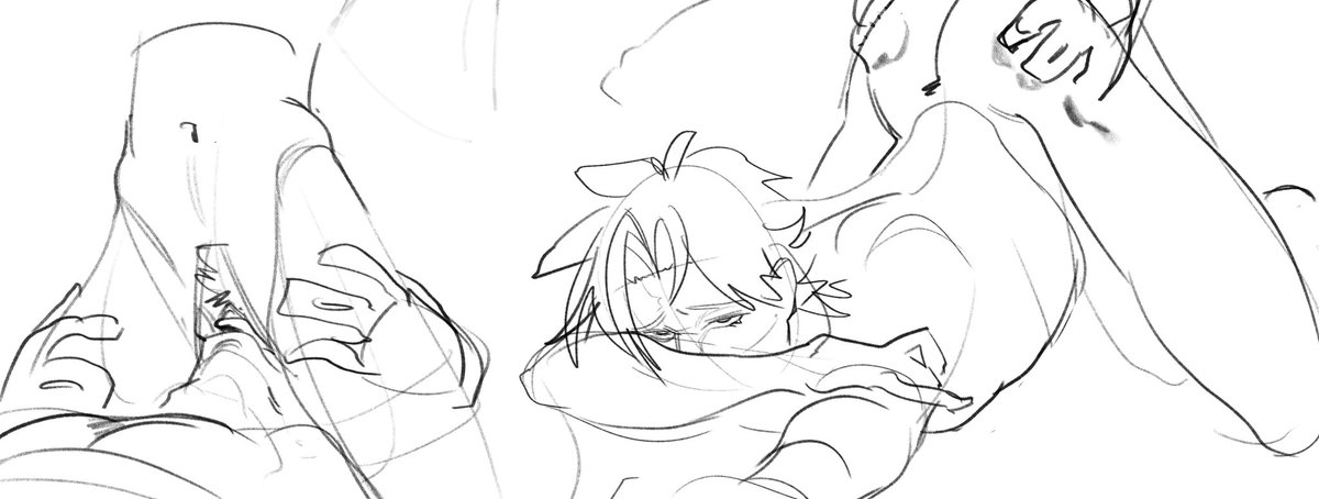 i think i have serious brainrot

#scar
#wutheringwaves