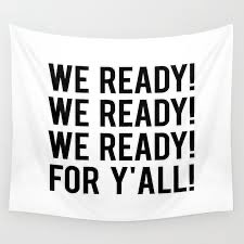 Green 🍀 (@green__rays) on Twitter photo 