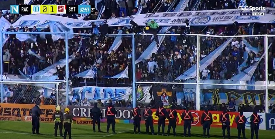 no pero los tucumanos son todos monos y coso