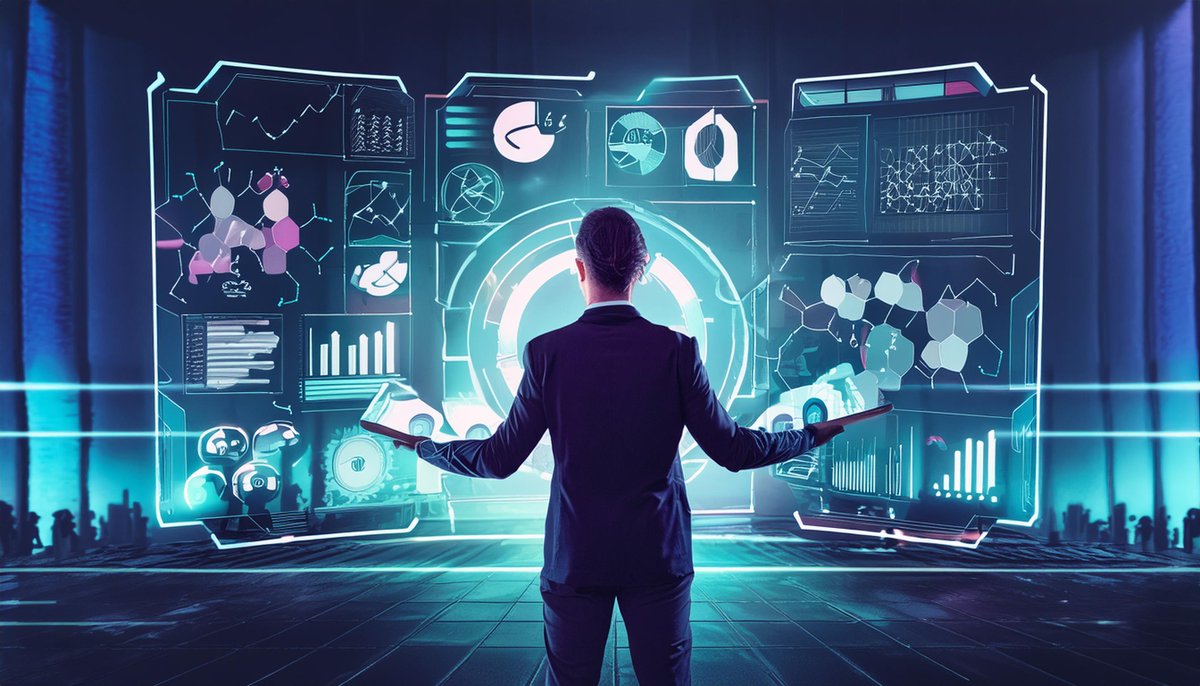 Understand the basics of financial analysis. This knowledge can help you understand the financial impact of your recommendations. #FinancialAnalysis #BusinessAnalysis @IIBA @IIBAToronto @credly  #MDMarketInsights #BusinessAnalysis #CapitalMarkets #FinancialServices #TradeFloor