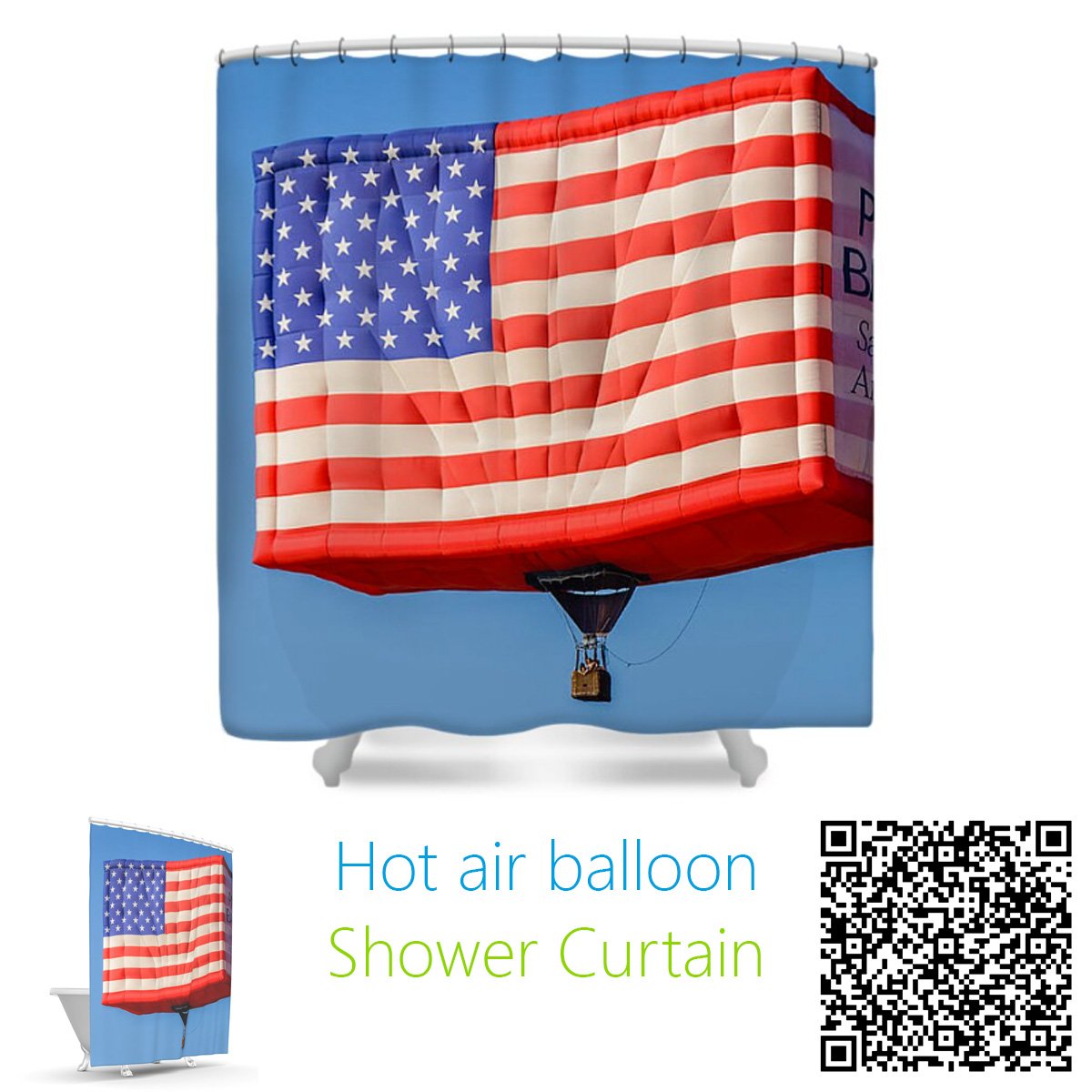 hellosaurav's tweet image. Celebrate Memorial Day and the arrival of summer with us! Enjoy a 20% discount on our full selection of items, including wall art, stationery, bags, home decor, and phone cases. Start your shopping journey today! fineartamerica.com/featured/12-ho… #sauravphoto #MemorialDay #homedecor