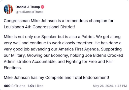 Sueno_songs's tweet image. So now that it's obvious that Trump's now owned by the Deep State, what will his supporters do? Will they still vote for him? Will they vote for RFK Jr instead? W/ no good options, will the masses wake up to the #dividetoconquer tactics &amp;amp; unite against intel community corruption?