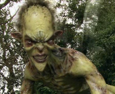 JoeDG98's tweet photo. The real villain of 73 yards. #DoctorWho https://t.co/wZTlIoODI7