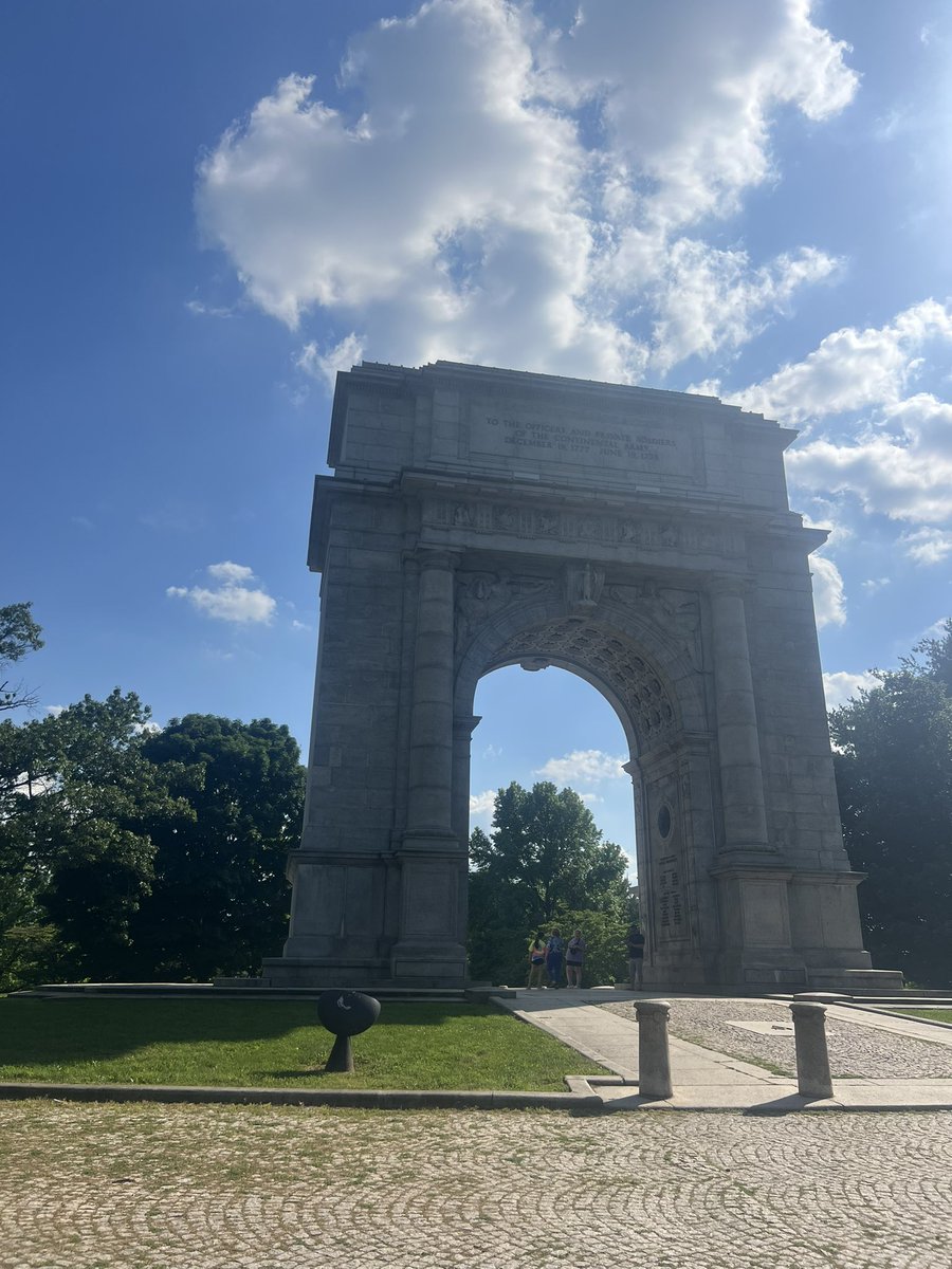 Found a new thing to do with our free time #optoutside