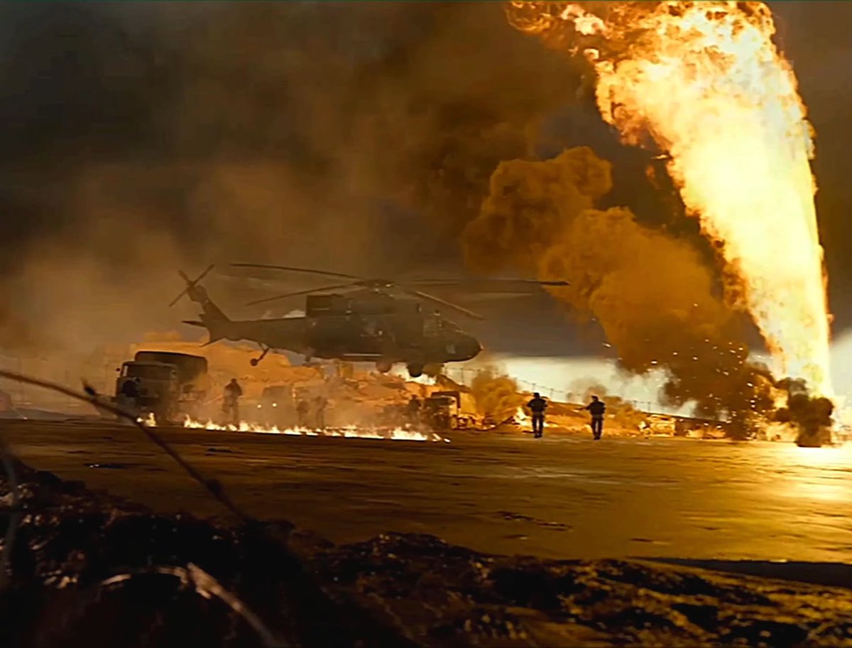 ‼️🚨 BLACK OPS 6: IN GAME IMAGE 🚨‼️