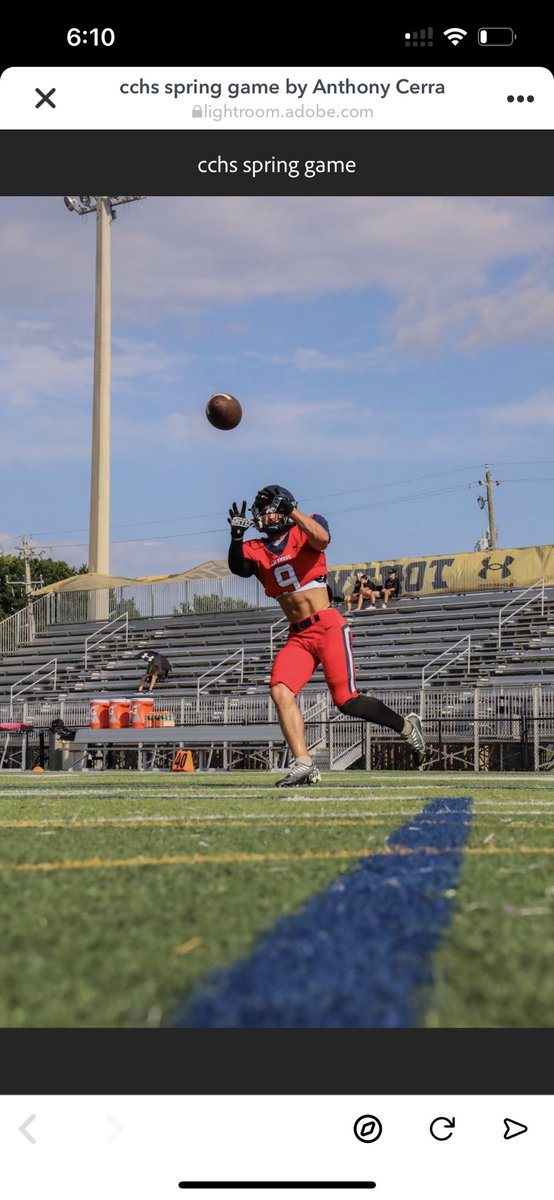 Gus J. Matos Jr. tweet media