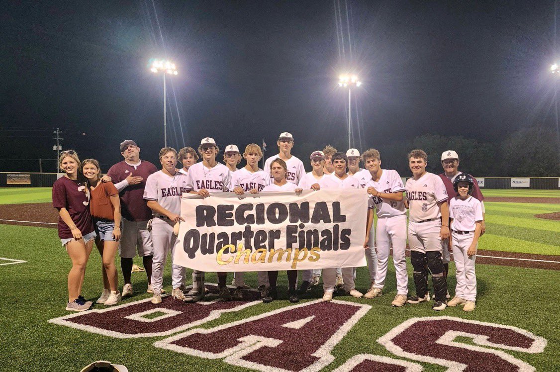 McCray Jacobs tweet media