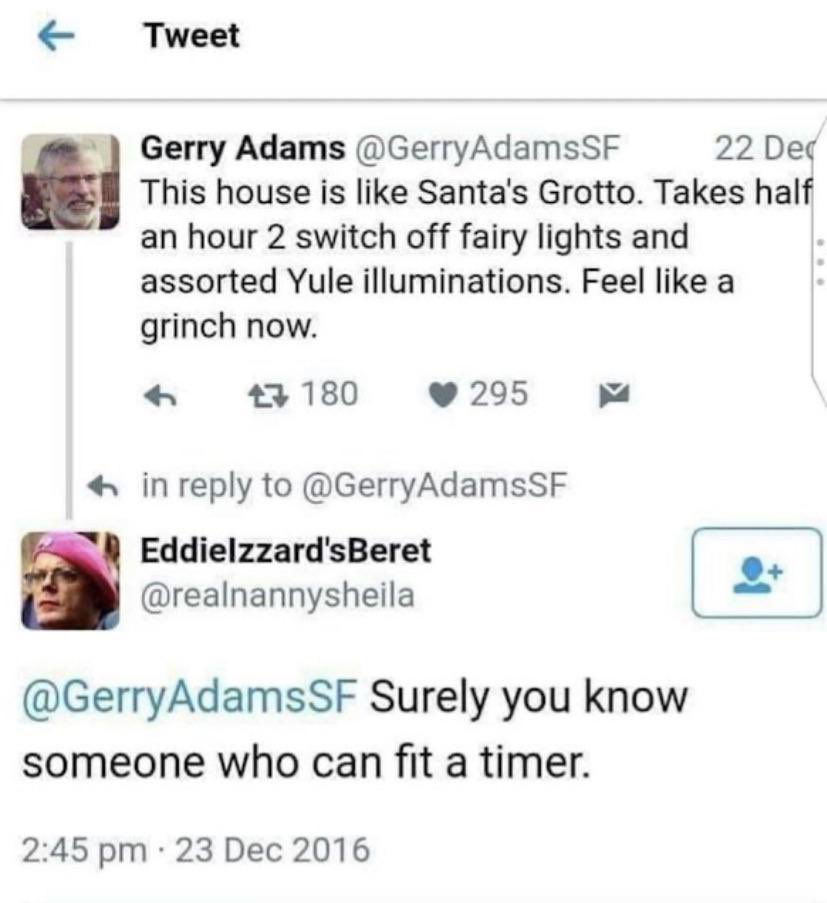 Matt Ford (@fordm) on Twitter photo 