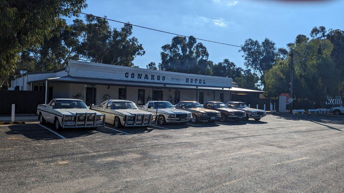 Sam Heagney tweet media