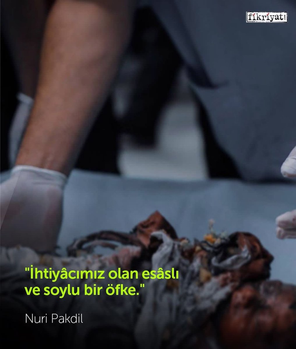 ustemizginn's tweet photo. #RafahOnFire 
#RafahUnderAttack‌ 
#kahrolasınisrail https://t.co/agvSDbNGAl