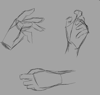 AshiroYamada's tweet photo. training of the day 15 min sketch  #draw #drawing #sketch #hands
sketch/reference https://t.co/alFroC6woD