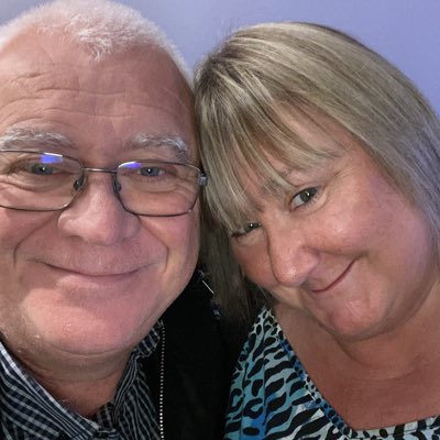 Debbie Pearce tweet media