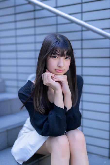 Twitterのコスプレ画像10