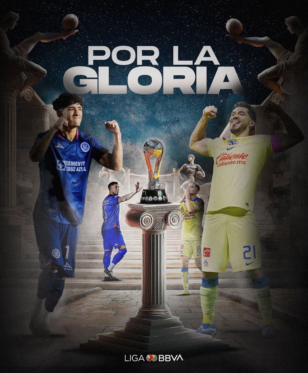AcoquePicks's tweet photo. 🚨| $2,500 SI AMÉRICA ES BICAMPEÓN 

Si el AVE queda Bicampeón se irán $2,500 a uno de mis seguidores 👀

Lo ÚNICO que tienen que hacer para participar es dejar su ❤️ y RT !! 

VAMOOOOOOOS POR LA 15 PTM ‼️🦅 https://t.co/pqn4vHN3IS