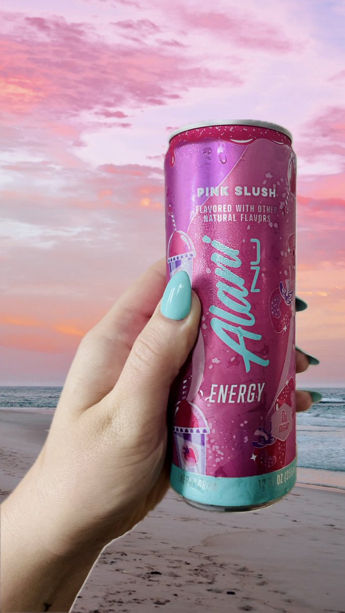 Do y’all like my nails?👀💅