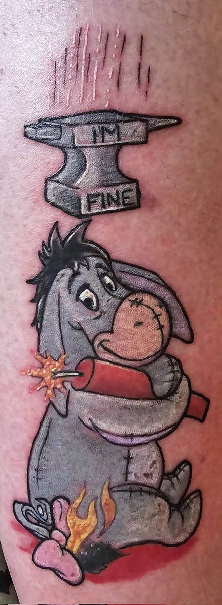 Mrs_G's_RMPS tweet media