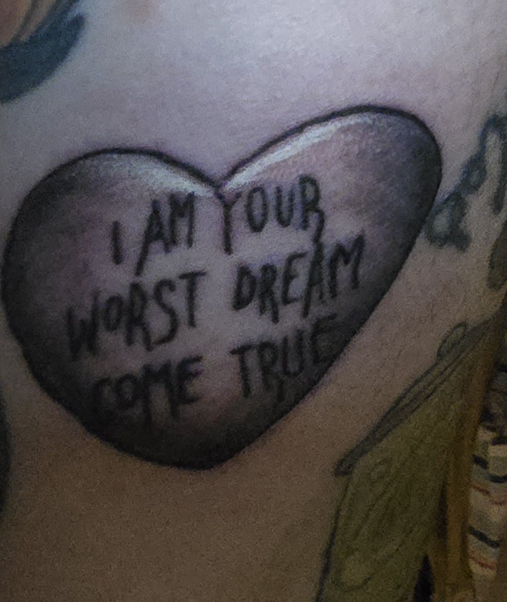 Mrs_G's_RMPS tweet media